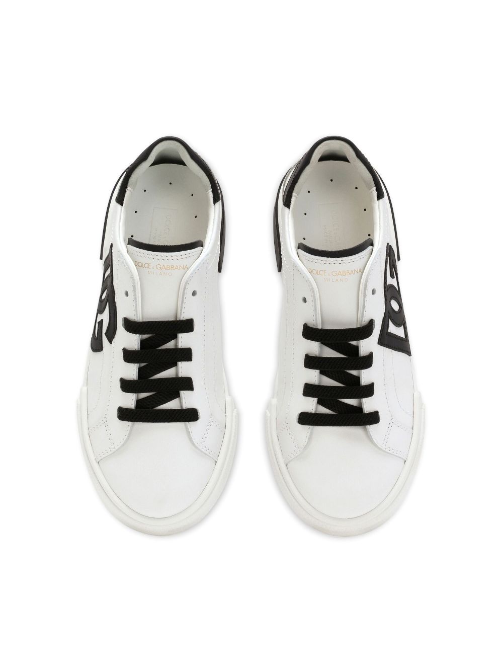 Dolce e gabbana scarpe bambino clearance